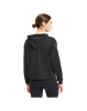 Picture of Puma Train Pearl Women's Hoodie