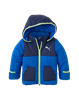 Picture of PUMA Boy's Minicats Padded Winter Jacket