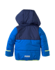 Picture of PUMA Boy's Minicats Padded Winter Jacket