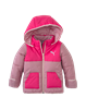 Picture of Puma Minicats Padded Babies' Jacket