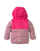 Picture of Puma Minicats Padded Babies' Jacket