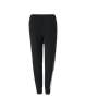 Picture of PUMA Kids Alpha Fleece Sweatpants