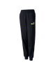 Picture of PUMA Kids' Essential Logo Sweatpants