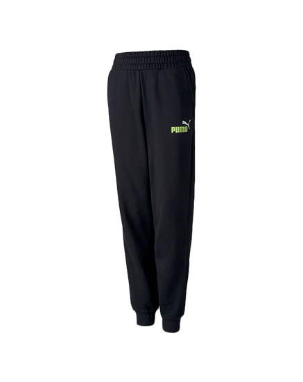 Picture of PUMA Kids' Essential Logo Sweatpants