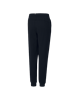 Picture of PUMA Kids' Essential Logo Sweatpants