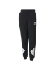 Picture of PUMA Kid's Rebel Block Fleece Sweatpants 