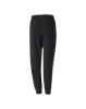 Picture of PUMA Kid's Rebel Block Fleece Sweatpants 