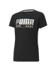 Picture of PUMA Alpha Girls' T-Shirt