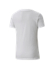 Picture of Puma Girls' Alpha Tee 