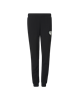 Picture of PUMA Girls' Alpha Fleece Sweatpants 