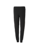 Picture of PUMA Girls' Alpha Fleece Sweatpants 