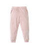 Picture of Puma Animals Kids' Sweatpants