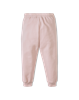 Picture of Puma Animals Kids' Sweatpants