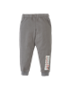 Picture of Puma Animals Kids' Sweatpants