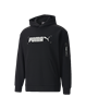 Picture of Puma NU-TILITY Men's Hoodie