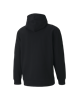 Picture of Puma NU-TILITY Men's Hoodie