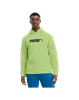 Picture of Puma NU-TILITY Men's Hoodie