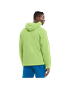 Picture of Puma NU-TILITY Men's Hoodie