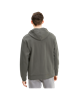 Picture of PUMA Men's Nu-tility Full Zip Hoodie