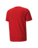 Picture of Puma Athletics men's Tee