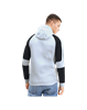 Picture of Puma Evostripe Men's Hoodie