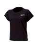 Picture of Puma Women's Tee