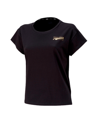 Picture of Puma Women's Tee