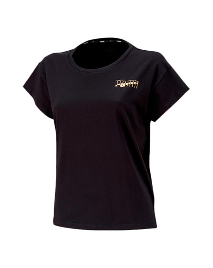 Picture of Puma Women's Tee