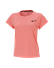 Picture of Puma Women's Tee