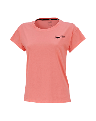 Picture of Puma Women's Tee