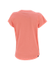 Picture of Puma Women's Tee