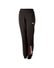 Picture of PUMA Women's Fleece Pants II