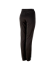 Picture of PUMA Women's Fleece Pants II