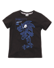 Picture of PUMA X SEGA Kids T-Shirt