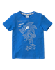 Picture of PUMA X SEGA Kids T-Shirt