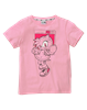 Picture of PUMA X SEGA Kids T-Shirt