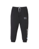 Picture of PUMA X SEGA Boys Sweatpants TR CL