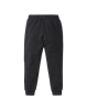 Picture of PUMA X SEGA Boys Sweatpants TR CL