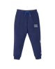 Picture of PUMA X SEGA Boys Sweatpants TR CL