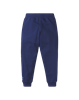 Picture of PUMA X SEGA Boys Sweatpants TR CL