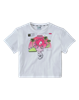 Picture of PUMA X SEGA KIDS' TEE