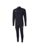 Picture of Puma MEN'S ftblPlay Full-Zip Tracksuit