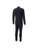 Picture of Puma MEN'S ftblPlay Full-Zip Tracksuit