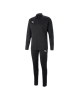 Picture of ftblPLAY Tracksuit Puma Black-