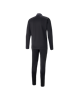 Picture of ftblPLAY Tracksuit Puma Black-