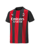 Picture of PUMA Men's Acm Home Shirt Replica