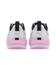 Picture of PUMA Kids' X-RAY LITE JR Sneaker