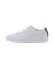 Picture of Puma Carina Leo Women's Trainers