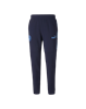 Picture of Manchester City FC ftblCulture Men's Track Pants