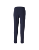 Picture of Manchester City FC ftblCulture Men's Track Pants